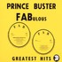 Prince Buster, FABulous Greatest Hits mp3