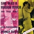 Prince Buster, She Was a Rough Rider mp3