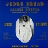 Prince Buster, Judge Dread Rock Steady mp3
