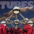 The Tubes, The Best of The Tubes mp3
