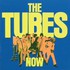 The Tubes, Now mp3