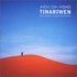 Tinariwen, The Radio Tisdas Sessions mp3
