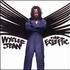 Wyclef Jean, The Ecleftic: 2 Sides II A Book mp3