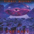Vinnie Moore, The Maze mp3