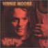 Vinnie Moore, Defying Gravity mp3