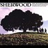Sherwood, Sing, But Keep Going mp3