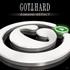 Gotthard, Domino Effect mp3