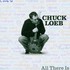 Chuck Loeb, All There Is mp3