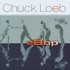 Chuck Loeb, eBop mp3