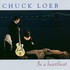 Chuck Loeb, In a Heartbeat mp3