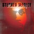 Stephen Marley, Mind Control mp3