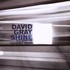 David Gray, Shine: The Best of the Early Years mp3