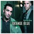 Orange Blue, Superstar mp3