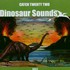 Catch 22, Dinosaur Sounds mp3