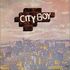 City Boy, City Boy mp3