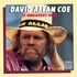 David Allan Coe, 17 Greatest Hits mp3