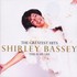 Shirley Bassey, The Greatest Hits: This Is My Life mp3