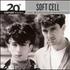 Soft Cell, The Best of Soft Cell mp3