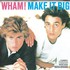 Wham!, Make It Big mp3