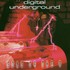 Digital Underground, Sons of the P mp3