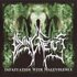 Dying Fetus, Infatuation With Malevolence mp3
