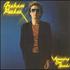Graham Parker & The Rumour, Squeezing Out Sparks mp3