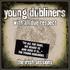 The Young Dubliners, With All Due Respect: The Irish Sessions mp3