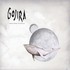 Gojira, From Mars to Sirius mp3