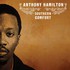 Anthony Hamilton, Southern Comfort mp3