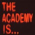 The Academy Is..., Santi mp3