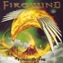 Firewind, Forged by Fire mp3