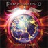 Firewind, Burning Earth mp3