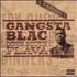 Gangsta Blac, Down South Flava mp3