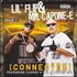 Lil' Flip & Mr. Capone-E, Connected mp3