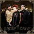 Group 1 Crew, Group 1 Crew mp3