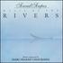 Hariprasad Chaurasia, Music of the Rivers mp3