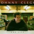 Johnny Clegg, One Life mp3