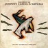 Johnny Clegg and Savuka, In My African Dream: The Best of Johnny Clegg & Savuka