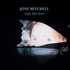 Joni Mitchell, Night Ride Home mp3