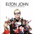 Elton John, Rocket Man: The Definitive Hits mp3