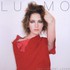 Luomo, The Present Lover mp3