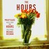 Philip Glass, The Hours mp3