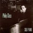 Philip Glass, Solo Piano mp3