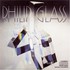 Philip Glass, Glassworks mp3