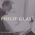 Philip Glass, Music With Changing Parts mp3
