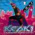 Keoki, Journeys by DJ: Keoki mp3