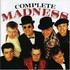 Madness, Complete Madness mp3