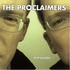 The Proclaimers, Persevere mp3