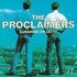 The Proclaimers, Sunshine on Leith mp3