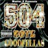 504 Boyz, Goodfellas mp3